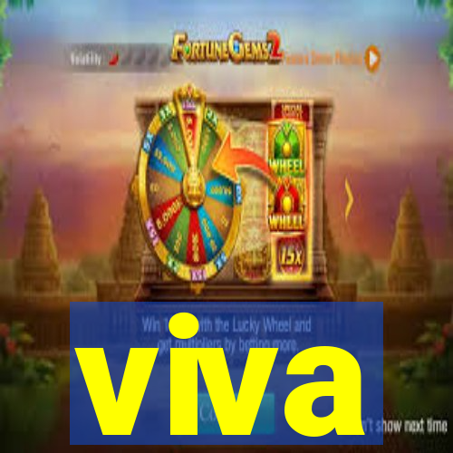 viva sorteoficial.com.br cadastro